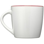 KERAMIČNA SKODELICA 350ml