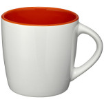 KERAMIČNA SKODELICA 350ml