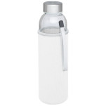 Steklenica v neoprenu 500ml