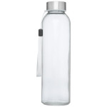 Steklenica v neoprenu 500ml