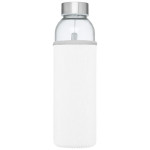 Steklenica v neoprenu 500ml