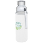 Steklenica v neoprenu 500ml