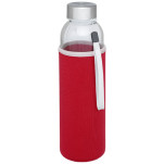 Steklenica v neoprenu 500ml