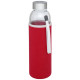 Steklenica v neoprenu 500ml