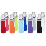 Steklenica v neoprenu 500ml
