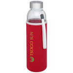 Steklenica v neoprenu 500ml