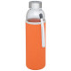 Steklenica v neoprenu 500ml