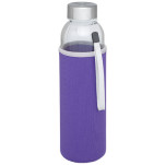 Steklenica v neoprenu 500ml