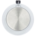 Steklenica v neoprenu 500ml