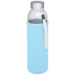Steklenica v neoprenu 500ml
