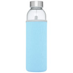 Steklenica v neoprenu 500ml