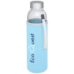Steklenica v neoprenu 500ml