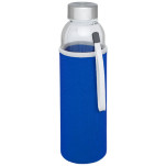 Steklenica v neoprenu 500ml