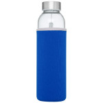 Steklenica v neoprenu 500ml