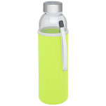 Steklenica v neoprenu 500ml