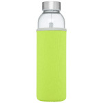Steklenica v neoprenu 500ml
