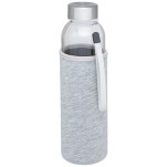 Steklenica v neoprenu 500ml