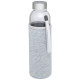 Steklenica v neoprenu 500ml