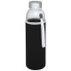 Steklenica v neoprenu 500ml