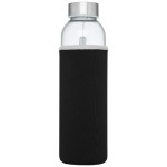 Steklenica v neoprenu 500ml