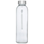 Steklenica v neoprenu 500ml