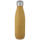 Termovka 500ml