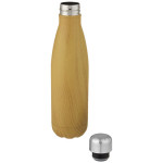 Termovka 500ml
