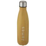 Termovka 500ml