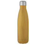 Termovka 500ml
