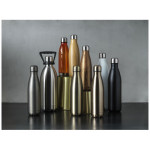 Termovka 500ml
