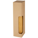 Termovka 500ml