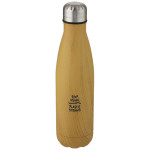 Termovka 500ml