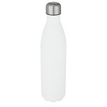 Termovka 750ml