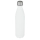 Termovka 750ml