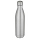 Termovka 750ml