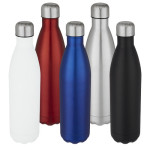 Termovka 750ml