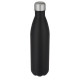Termovka 750ml