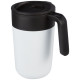 Termo lonček 400ml
