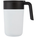 Termo lonček 400ml