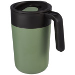 Termo lonček 400ml