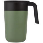 Termo lonček 400ml