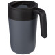 Termo lonček 400ml