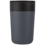 Termo lonček 400ml