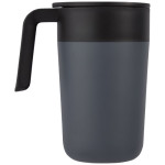 Termo lonček 400ml