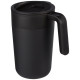 Termo lonček 400ml