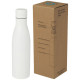 TERMOVKA 500ML
