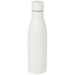 TERMOVKA 500ML