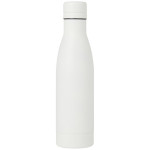 TERMOVKA 500ML