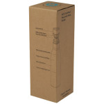TERMOVKA 500ML