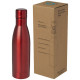 TERMOVKA 500ML